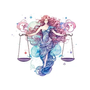 Libra